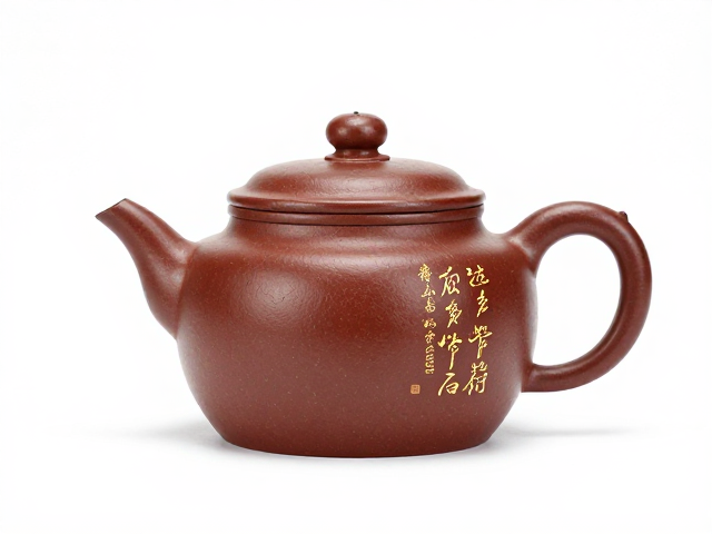 题款书法的金石韵味