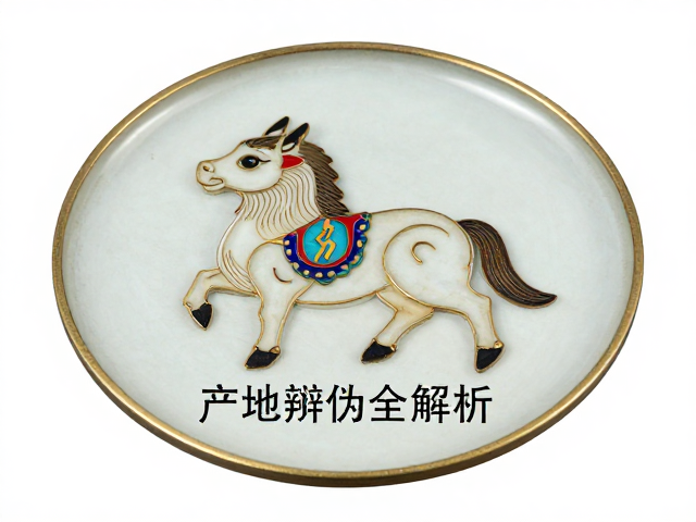 产地辨伪的核心逻辑与细节比对