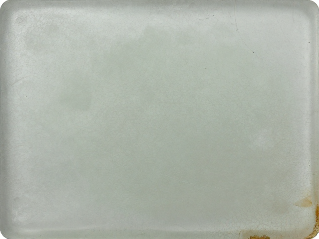 常见仿品制作手法与识别陷阱