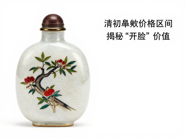市场数据支撑的价格逻辑与案例解析