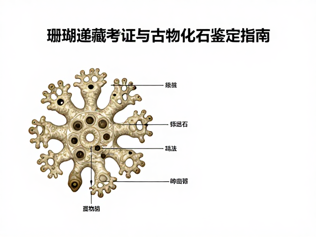 鉴定流程中的标准化操作规范