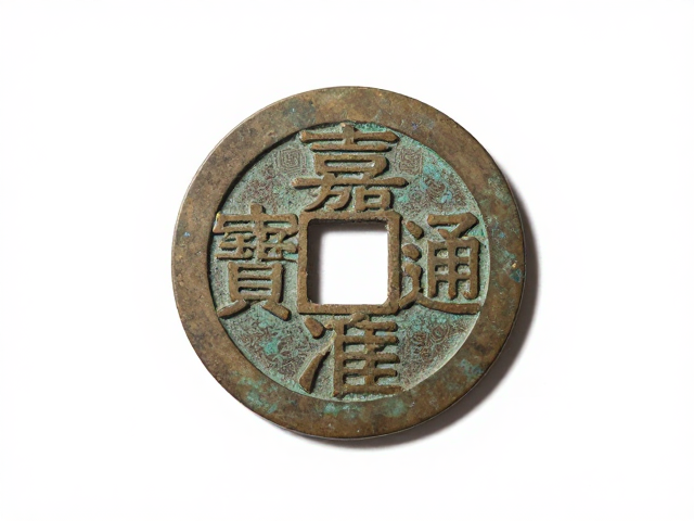 文房雅玩与宫廷生活的微观叙事