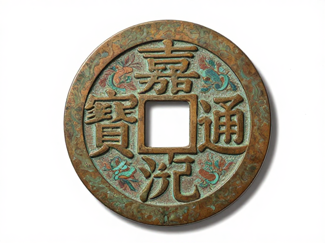 漆器与织绣中的工艺坚守
