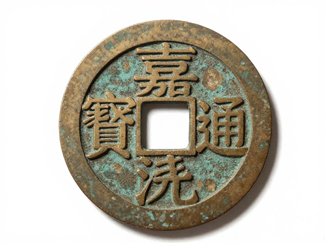 老物件流传与历史记忆的当代回响