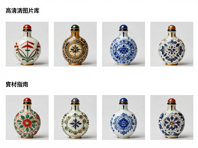 高清图像下载权限与使用规范