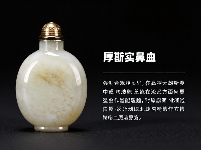 材质选择与地域工艺流派差异