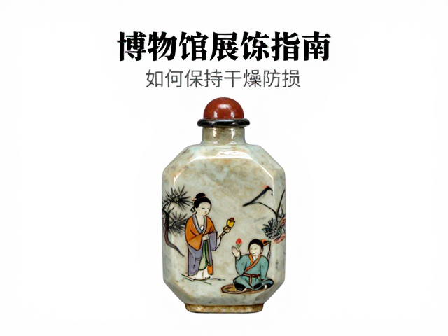 光照管理与热辐射隔离