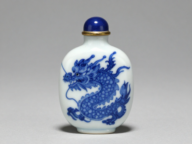 艺术风格与文化意蕴