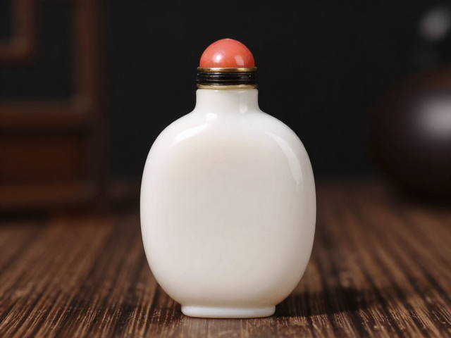环境控制：温湿度与存放空间的稳定性