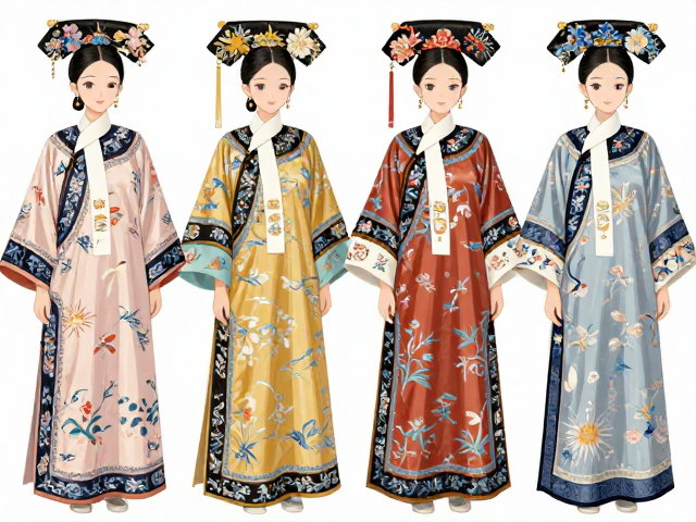 色彩美学与材质工艺的协同表达
