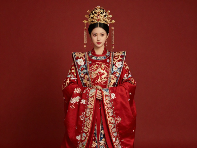 传统符号与现代审美的交融演进