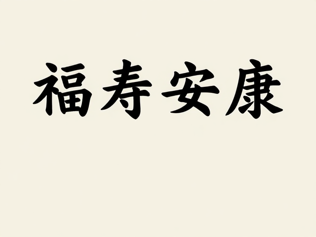 当代语境下的文化传承与生活实践