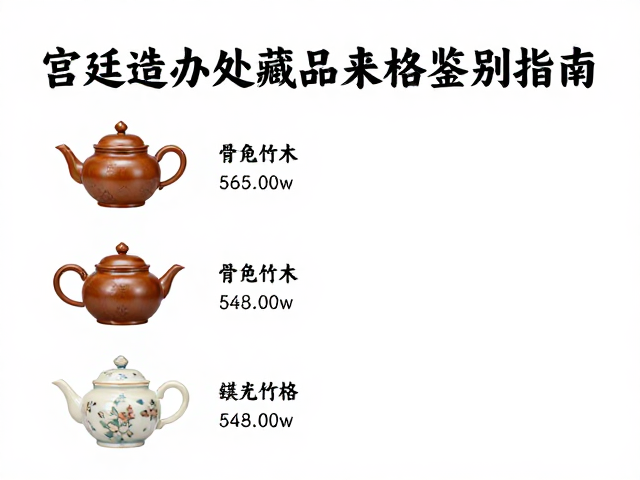 市场行情分析与价格影响因素