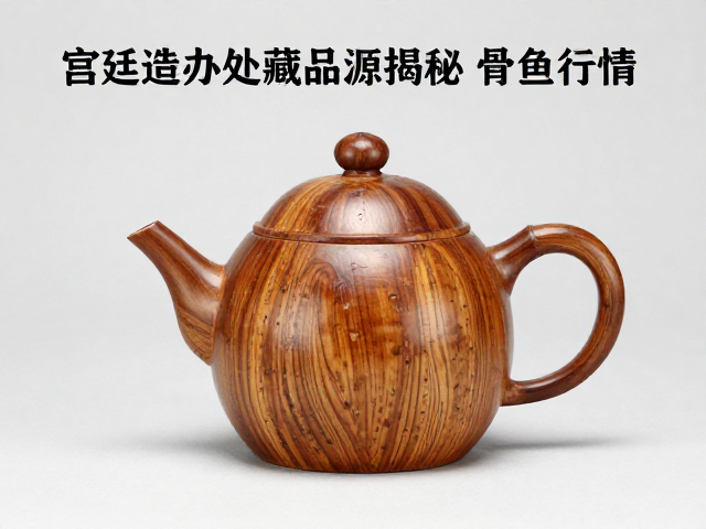 鉴别要点与真伪辨析方法