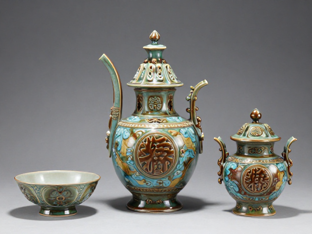 民俗语境下的文化符号与情感共鸣