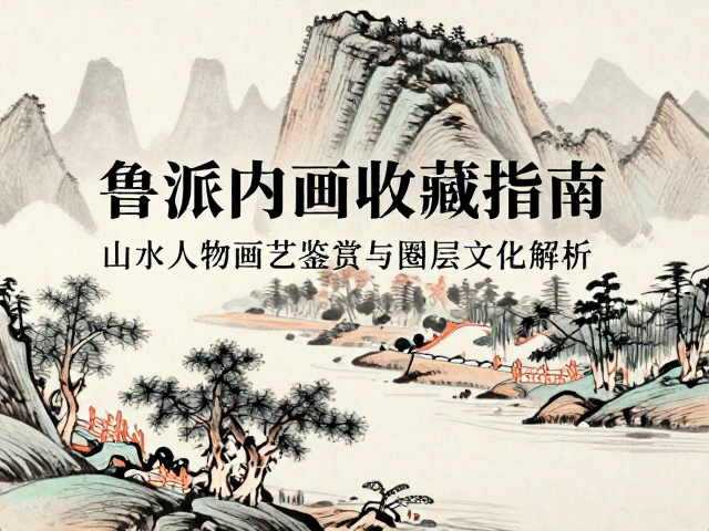 圈层文化与审美价值的深层解析