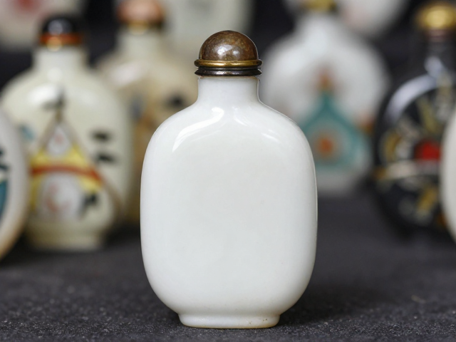 普品在市场流通中的稳定性表现