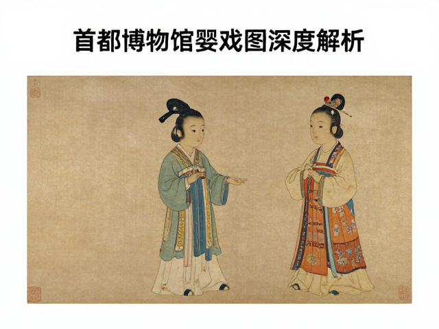 学术考证中的图像分析与文献互证