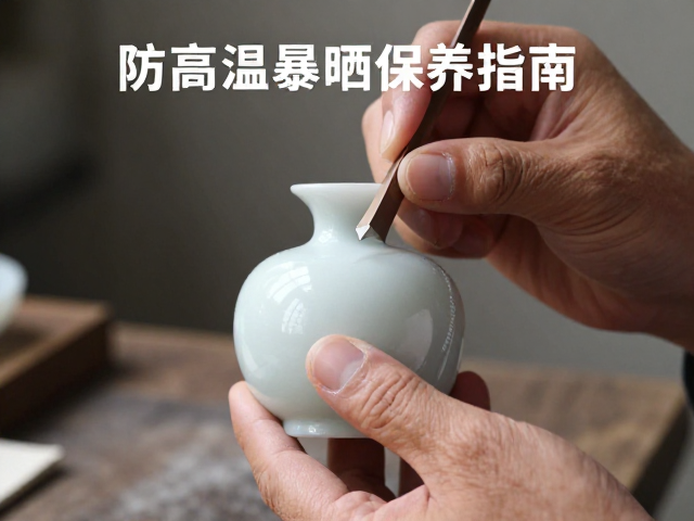 光素之美的纯粹呈现