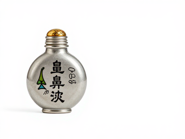 技艺传承与当代视角的再审视