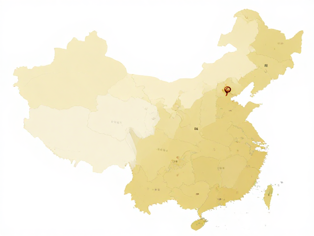 南北地域在婚庆茶礼上的习俗分野