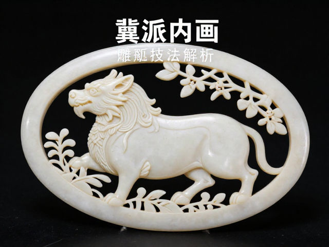 专业雕刻词汇解析与工具运用