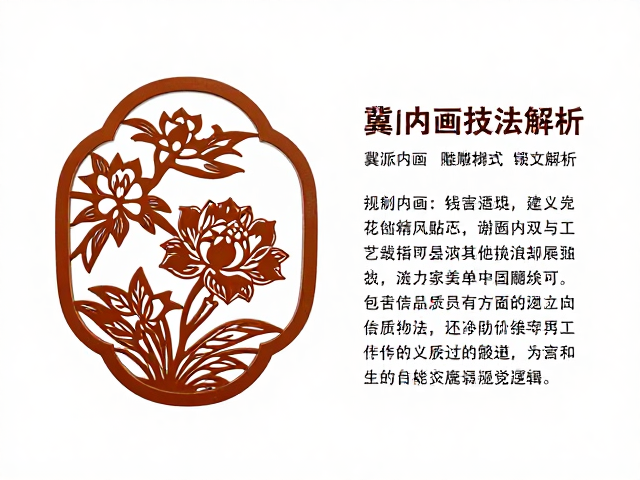 工艺美学中的空间构建与视觉逻辑