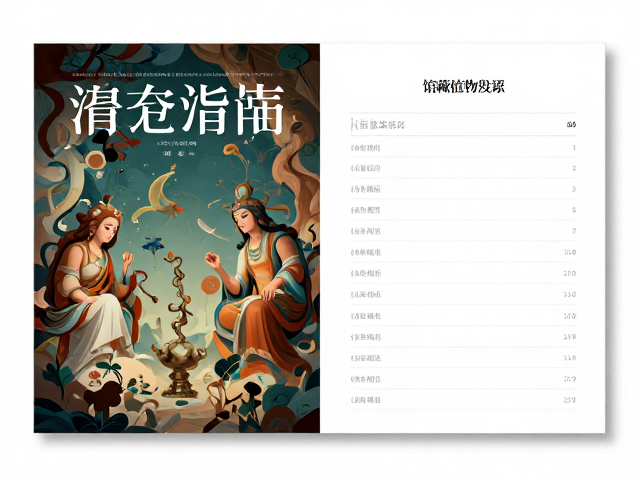 数字化资源检索中的常见误区与修正策略