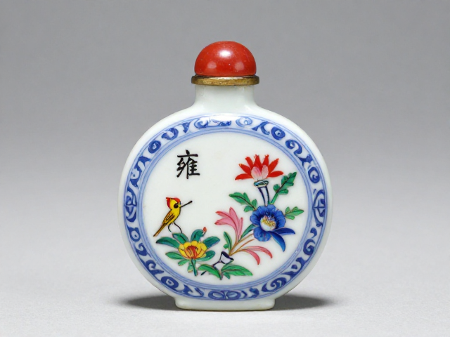 款识鉴定与历史沿革