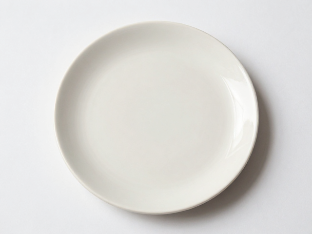 陶瓷微雕入门,了解材料硬度
