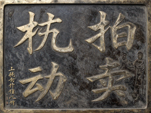 市场价值的核心驱动因素