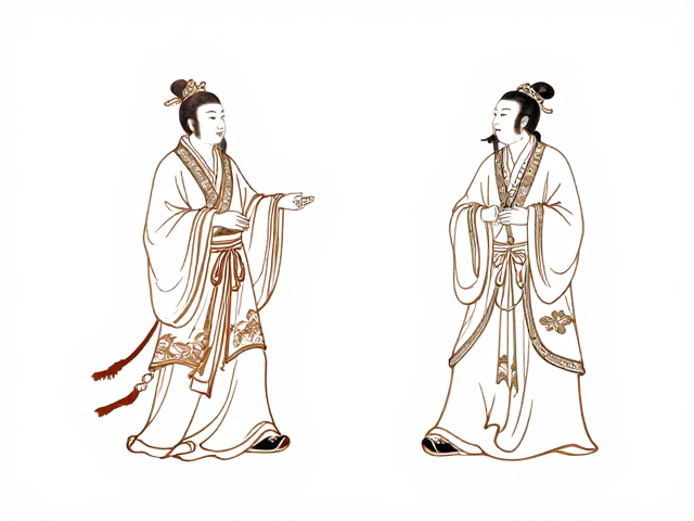一眼千年：传承与创新的时代回响