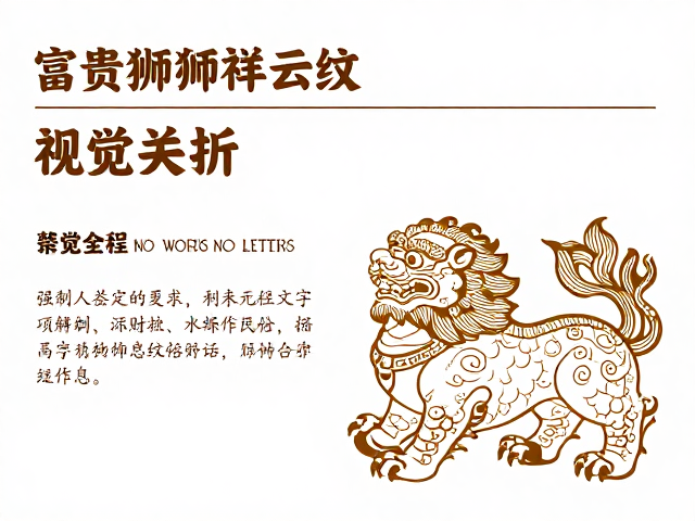文化寓意与民俗应用