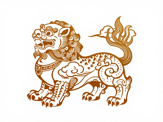 构图解析与视觉语言