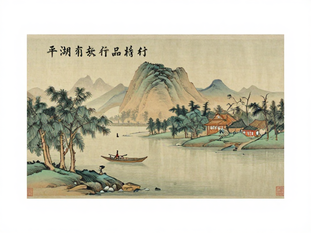 市场价值的影响要素与价格逻辑