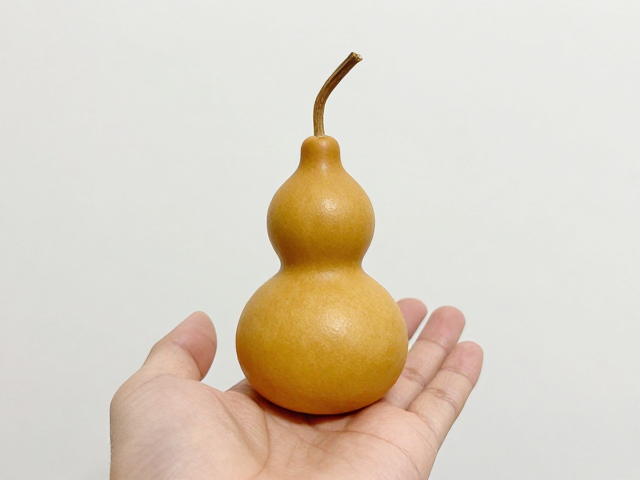 鉴别优劣与避坑指南