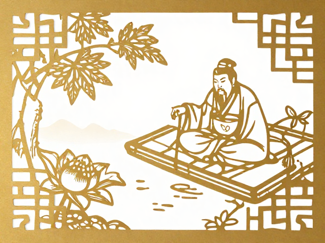 材质选择与工艺细节的匹配逻辑