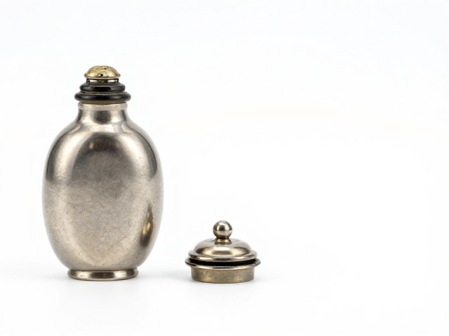 保养维护与长期保存建议