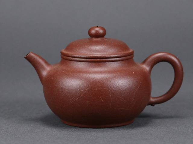 防潮防湿的环境控制与存放规范
