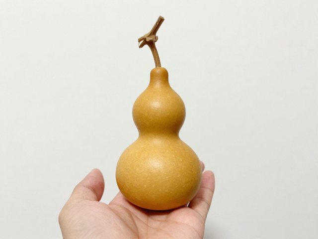 文化内涵与审美升华