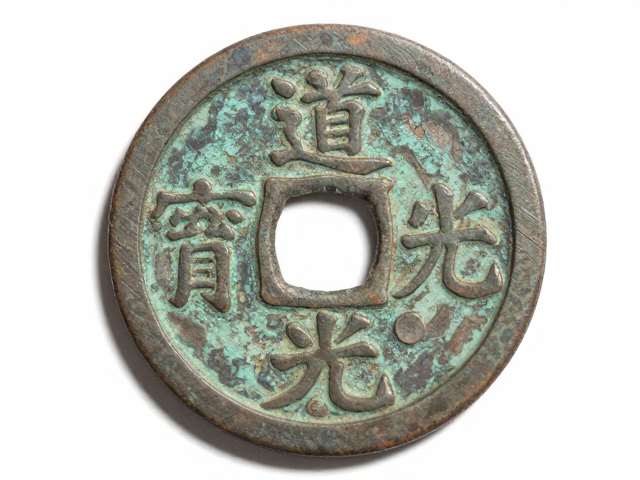 釉面老化特征与微观环境的关联