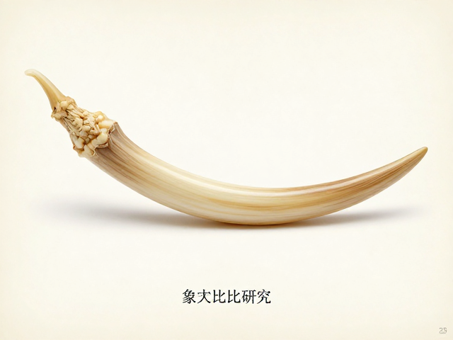 权威出版著录的文献溯源与版本考据