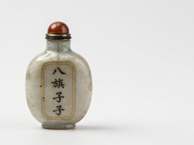 历史传承与文化价值