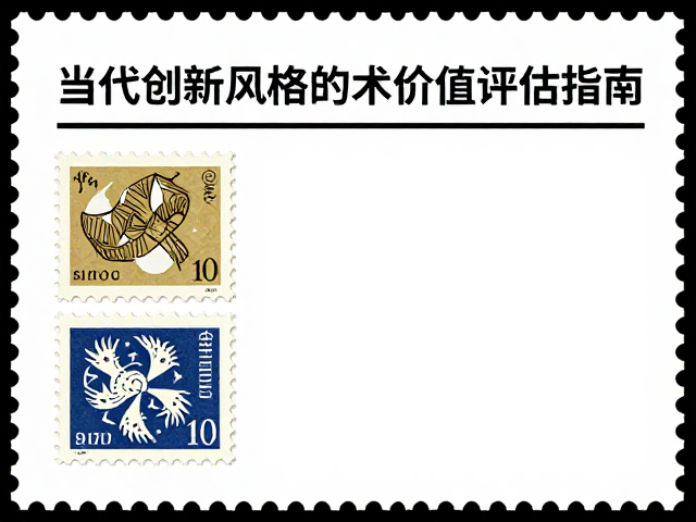 方寸之间的美学重构与当代设计语境