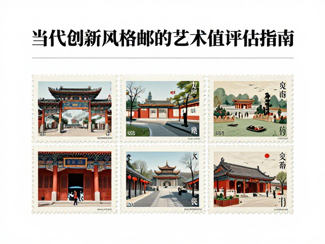 材质工艺与视觉呈现的技术壁垒