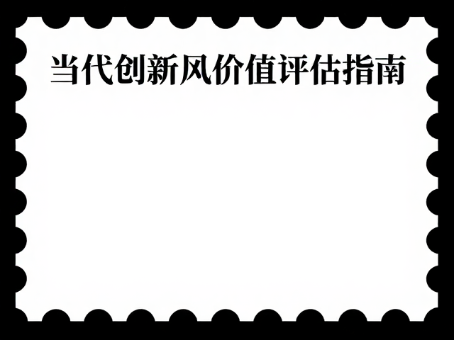 选题策划与文化叙事的社会镜像