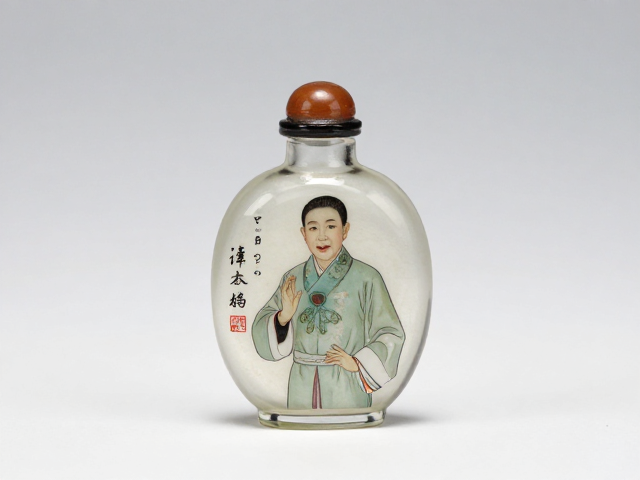 珍贵题跋的文献价值与艺术互证