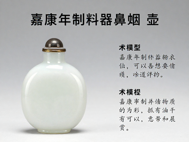 艺术鉴赏与审美价值评估