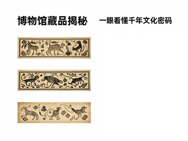 地域流派与工艺演变