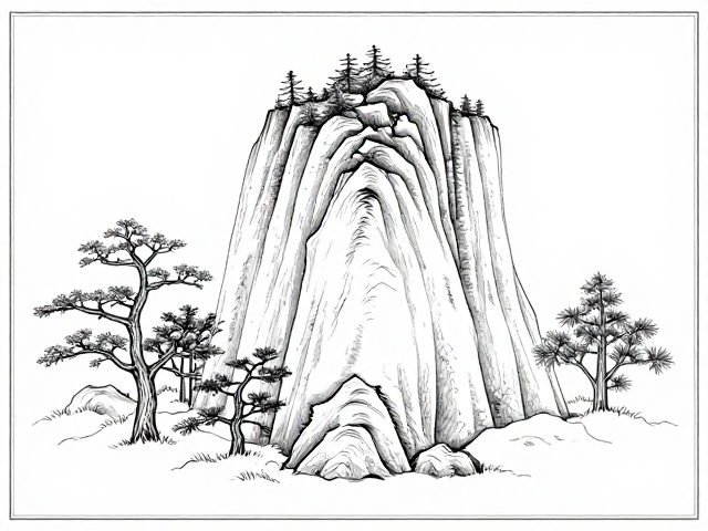 工艺图谱在图像解析中的结构化应用